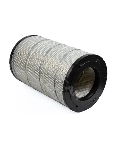 Воздушный фильтр ZentParts Z32530