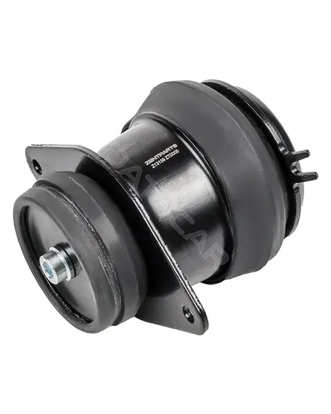 Подушка двигателя (Опора) ZentParts Z13139