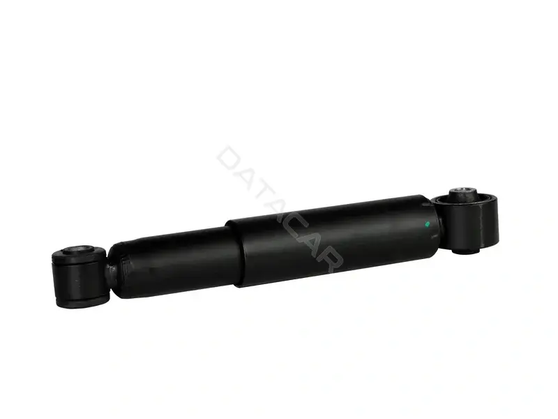 Амортизаторы ZentParts Z00509