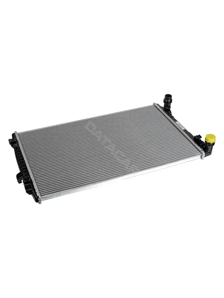 Радиатор охлаждения ZentParts Z20275
