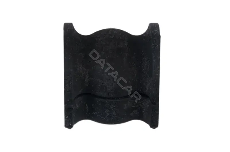 Втулки стабилизатора ZentParts Z02840