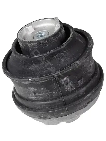 Подушка двигателя (Опора) ZentParts Z13241