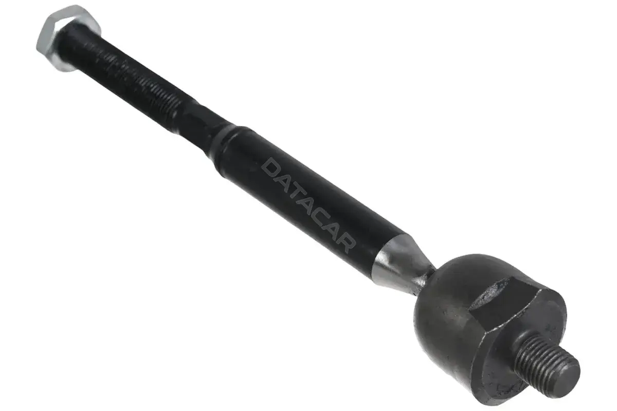 Рулевая тяга ZentParts Z28623
