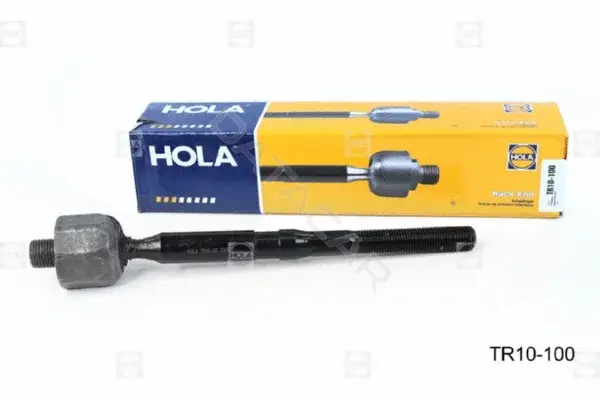 Рулевая тяга HOLA TR10-100