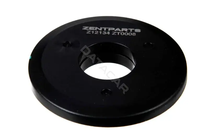 Опора амортизатора ZentParts Z12134