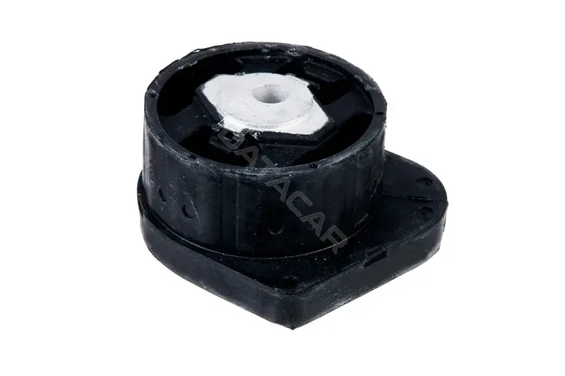 Подушка КПП ZentParts Z13963