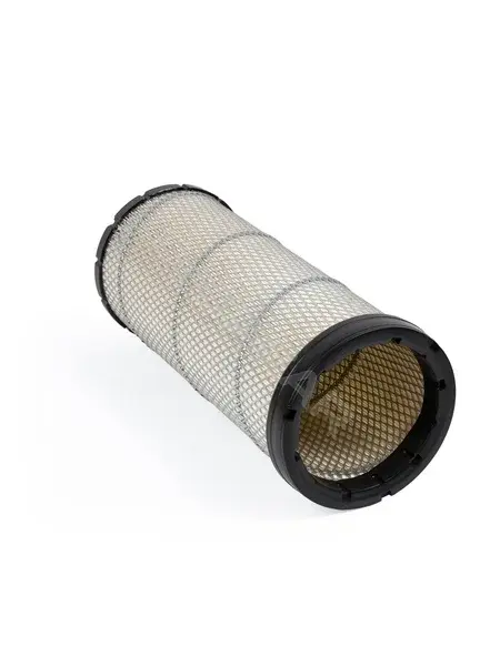 Воздушный фильтр ZentParts Z32648
