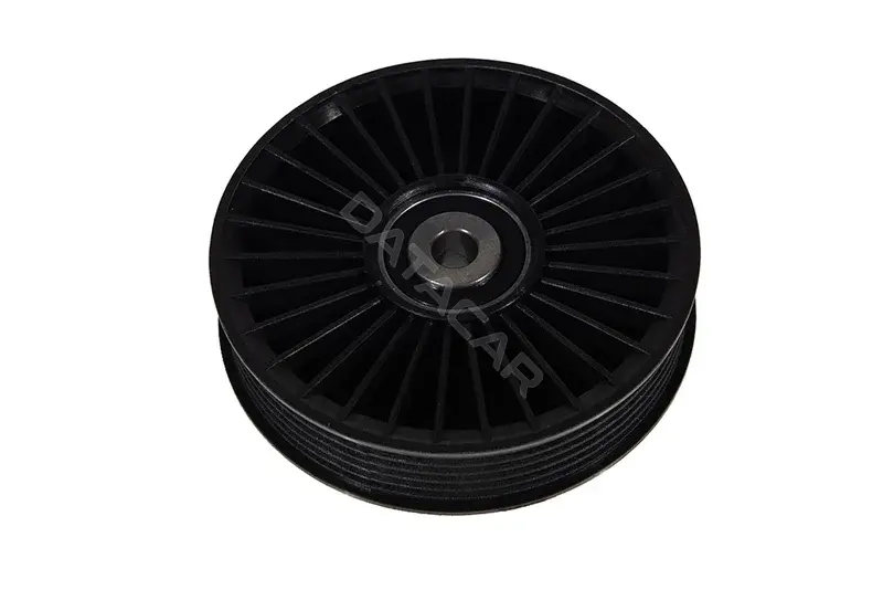 Натяжной ролик ГРМ ZentParts Z23668