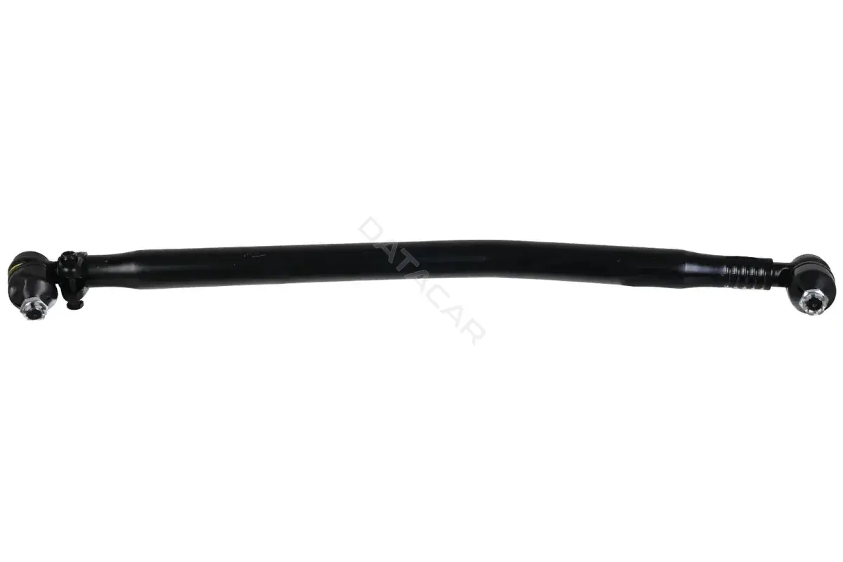 Рулевая тяга ZentParts Z28774