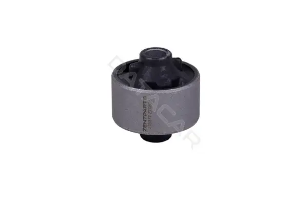 Втулки стабилизатора ZentParts Z25877