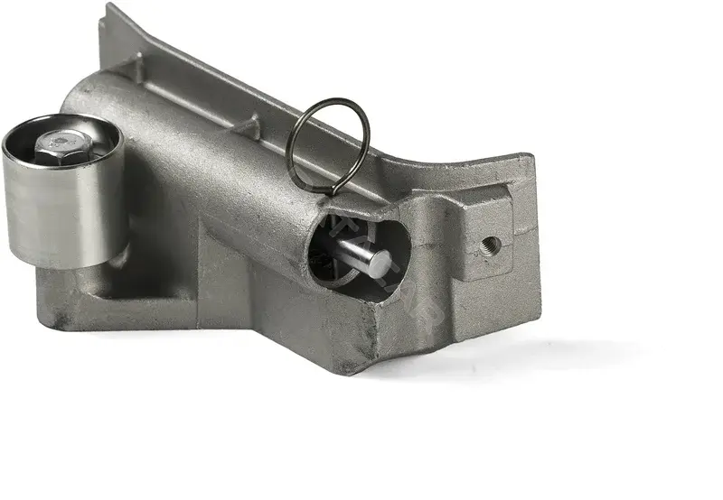 Натяжной ролик ГРМ ZentParts Z24020