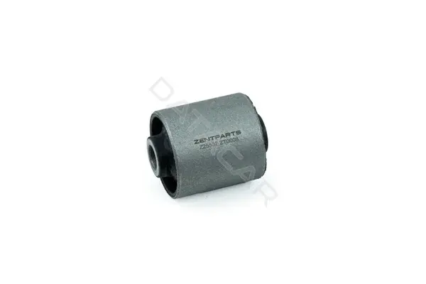 Втулки стабилизатора ZentParts Z25532