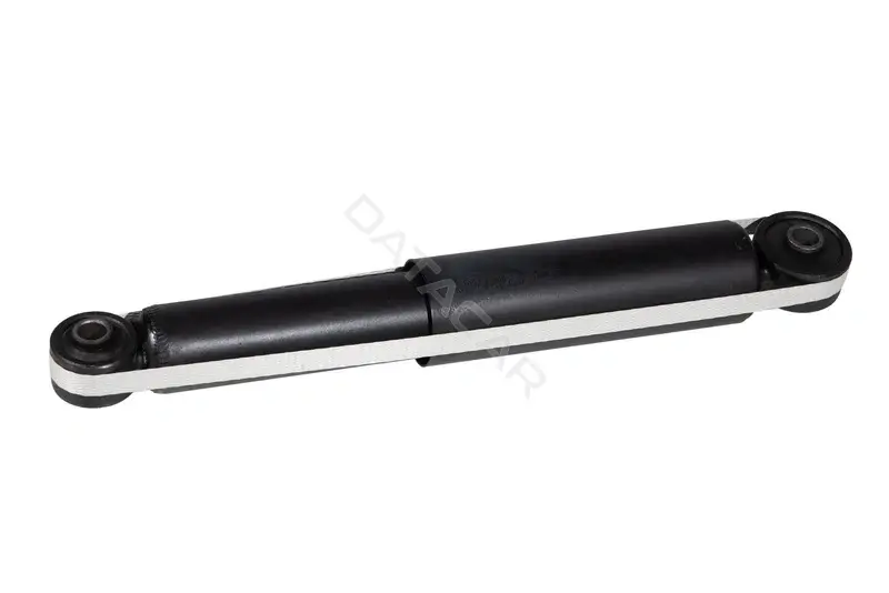 Амортизаторы ZentParts Z01234