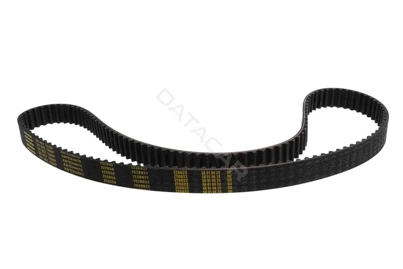 Ремень ГРМ ZentParts Z22858