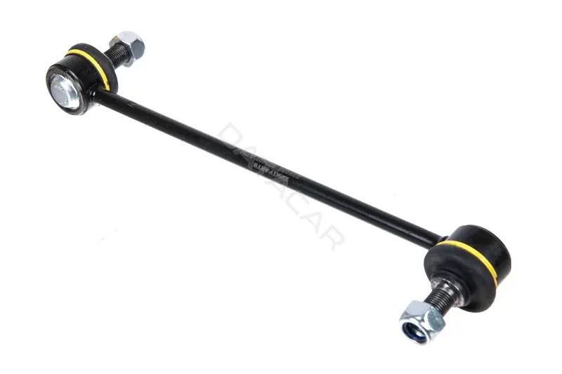 Стойки стабилизатора ZentParts Z29266