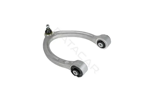 Рычаги ZentParts Z24647