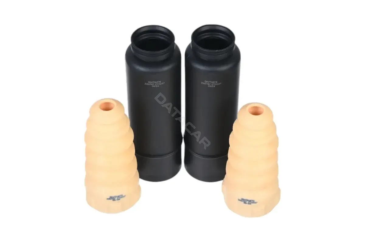 Пыльники и отбойники амортизатора ZentParts Z56787