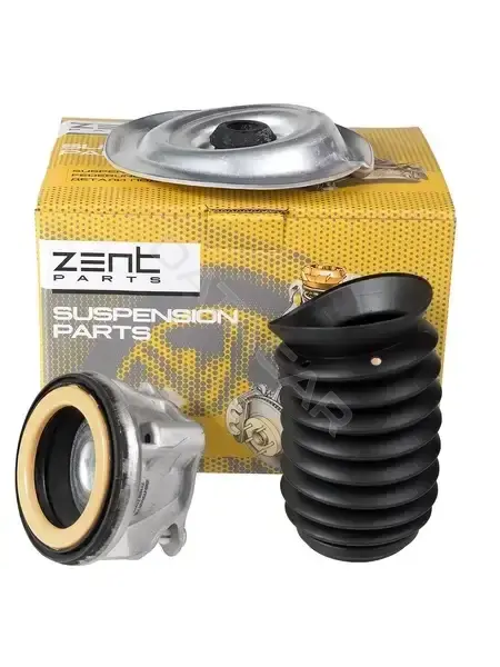 Опора амортизатора ZentParts Z11838