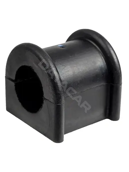 Втулки стабилизатора ZentParts Z02406