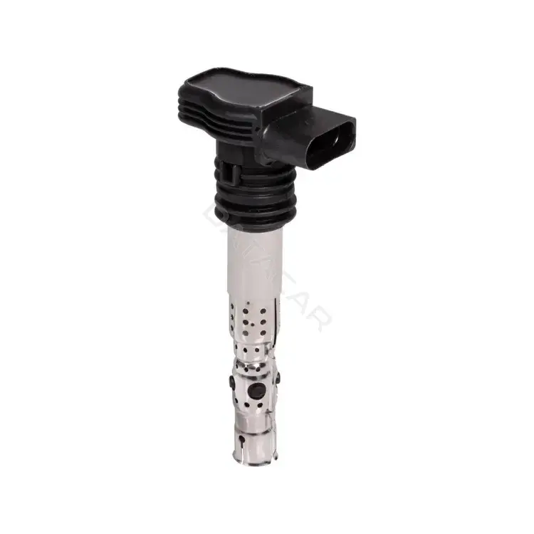 Катушка зажигания STARTVOLT SC1819
