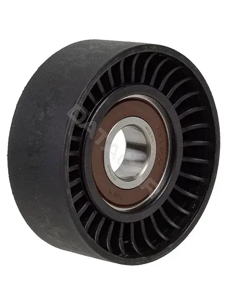 Натяжной ролик ГРМ ZentParts Z23983