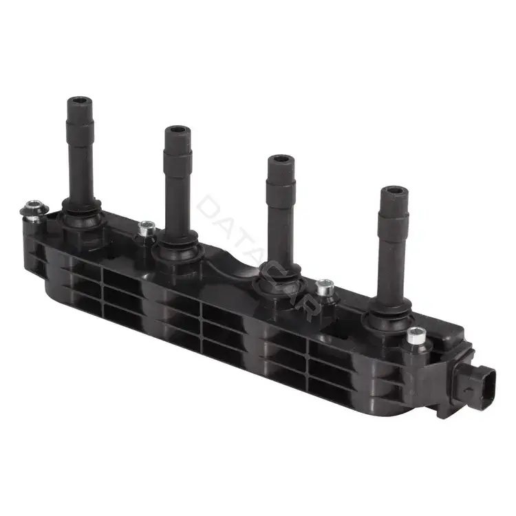 Катушка зажигания STARTVOLT SC0515