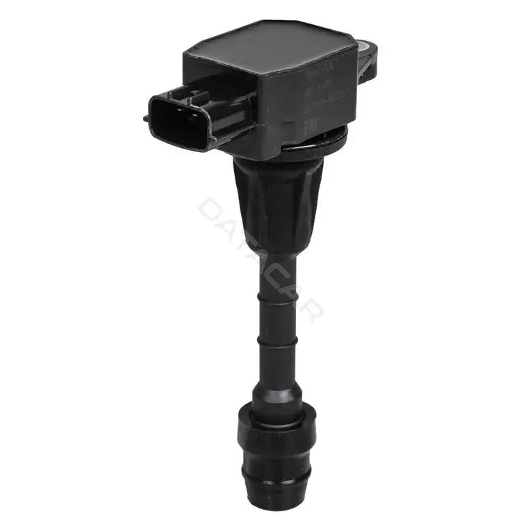 Катушка зажигания STARTVOLT SC1458
