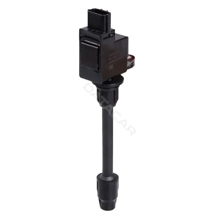 Катушка зажигания STARTVOLT SC1459