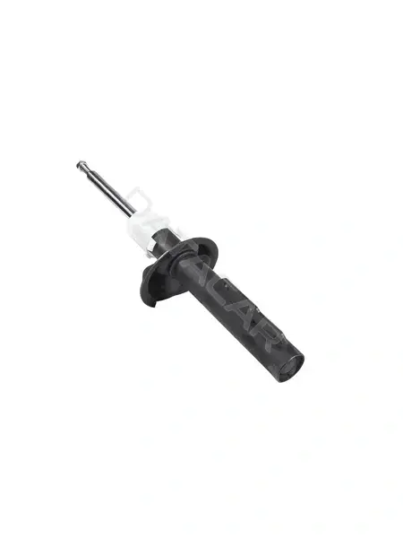 Амортизаторы ZentParts Z00818