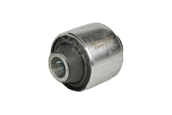 Втулки стабилизатора ZentParts Z25465