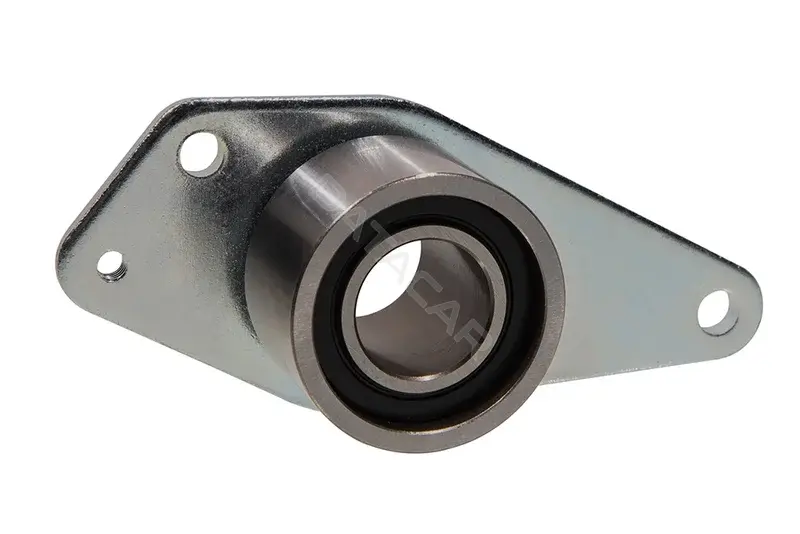 Натяжной ролик ГРМ ZentParts Z23956