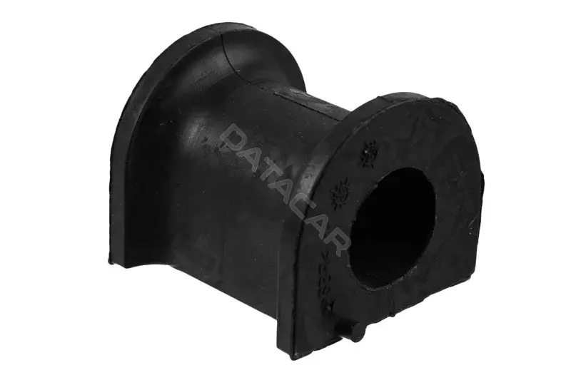 Втулки стабилизатора ZentParts Z02584