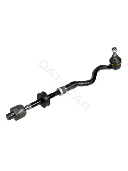 Рулевая тяга ZentParts Z28368