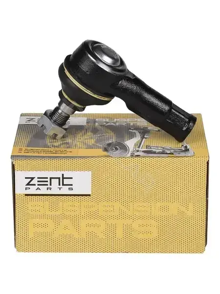 Рулевые наконечники ZentParts Z10962