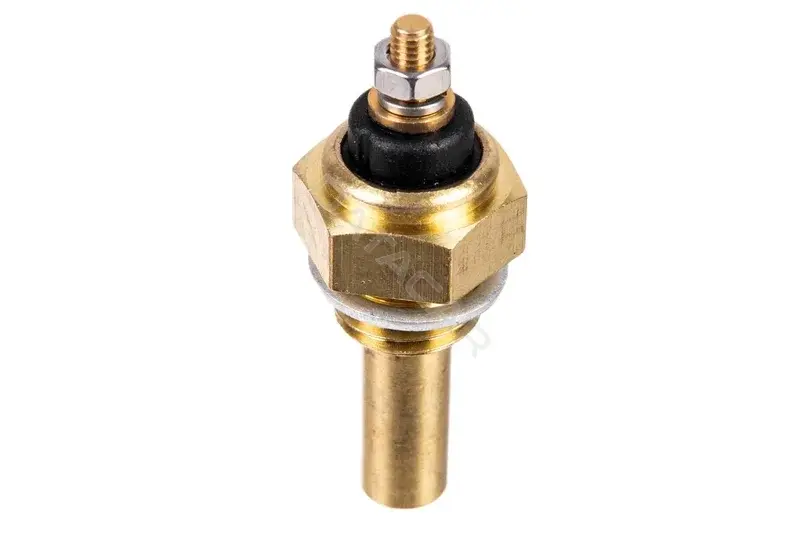 Датчик температуры охлаждающей жидкости ZentParts Z05398