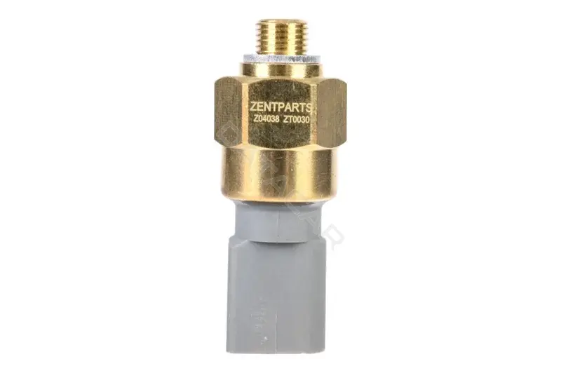 Датчик давления масла ZentParts Z04038