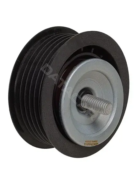 Натяжной ролик ГРМ ZentParts Z23902