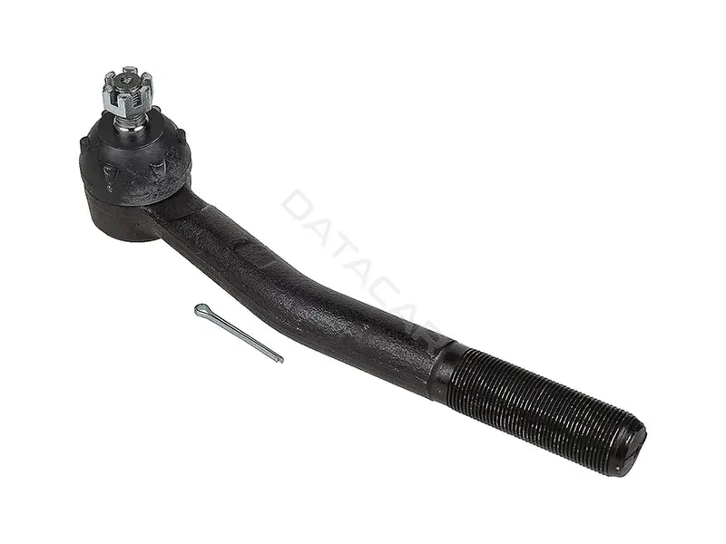 Рулевые наконечники ZentParts Z11219