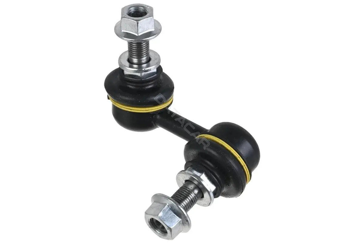 Стойки стабилизатора ZentParts Z29365