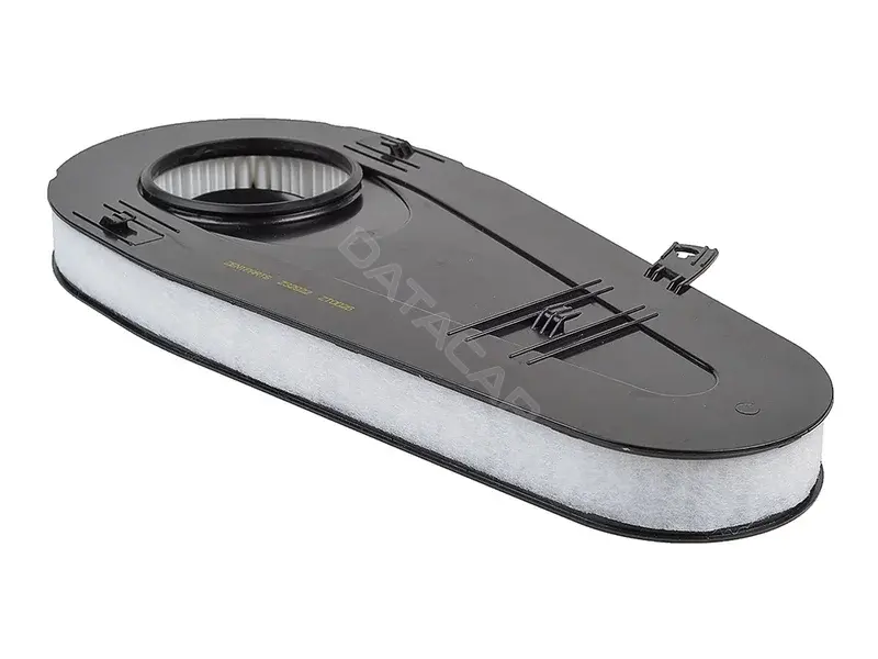 Воздушный фильтр ZentParts Z32922