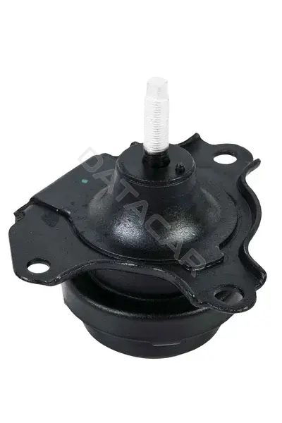 Подушка двигателя (Опора) ZentParts Z13609