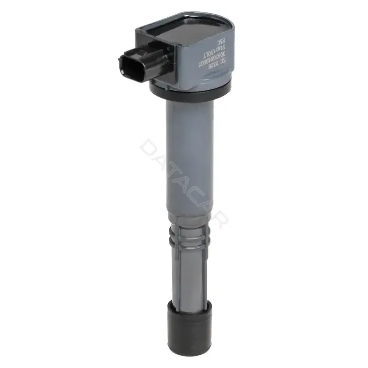 Катушка зажигания STARTVOLT SC2326