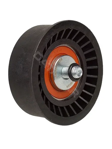 Натяжной ролик ГРМ ZentParts Z23855