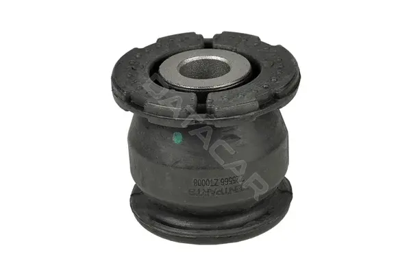 Втулки стабилизатора ZentParts Z25566