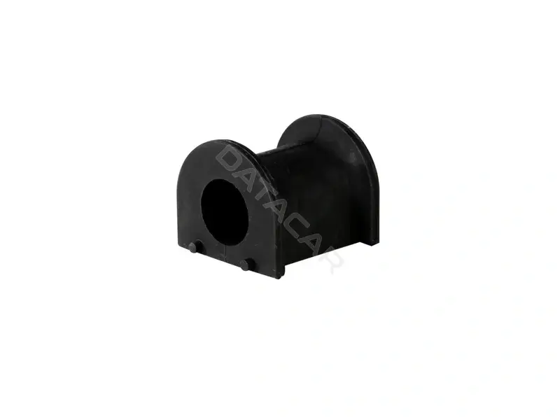 Втулки стабилизатора ZentParts Z02452