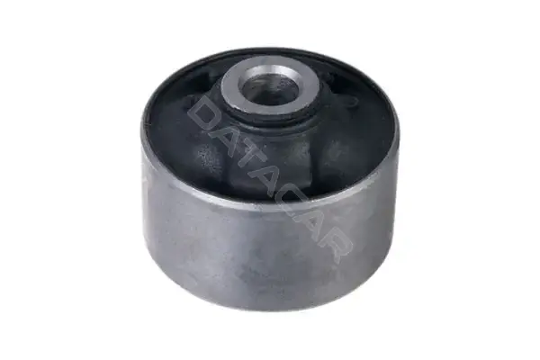 Втулки стабилизатора ZentParts Z25760