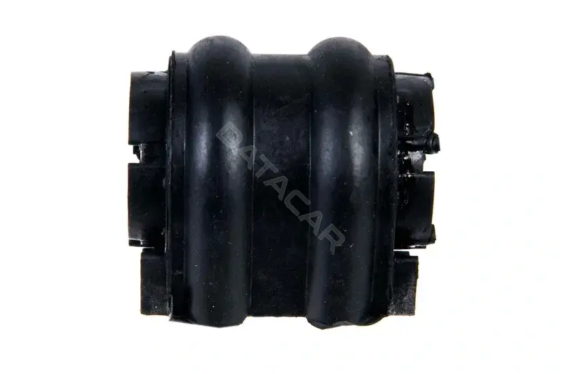 Втулки стабилизатора ZentParts Z02578