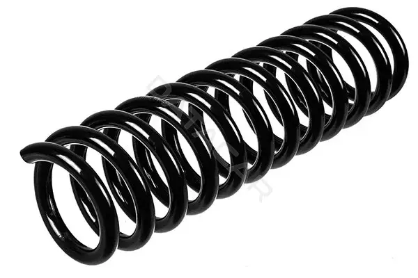 Пружины ZentParts Z38143