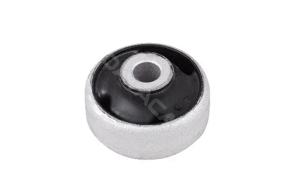 Втулки стабилизатора ZentParts Z25499