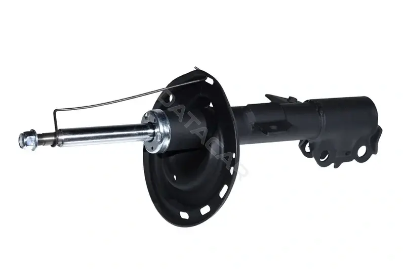 Амортизаторы ZentParts Z00831